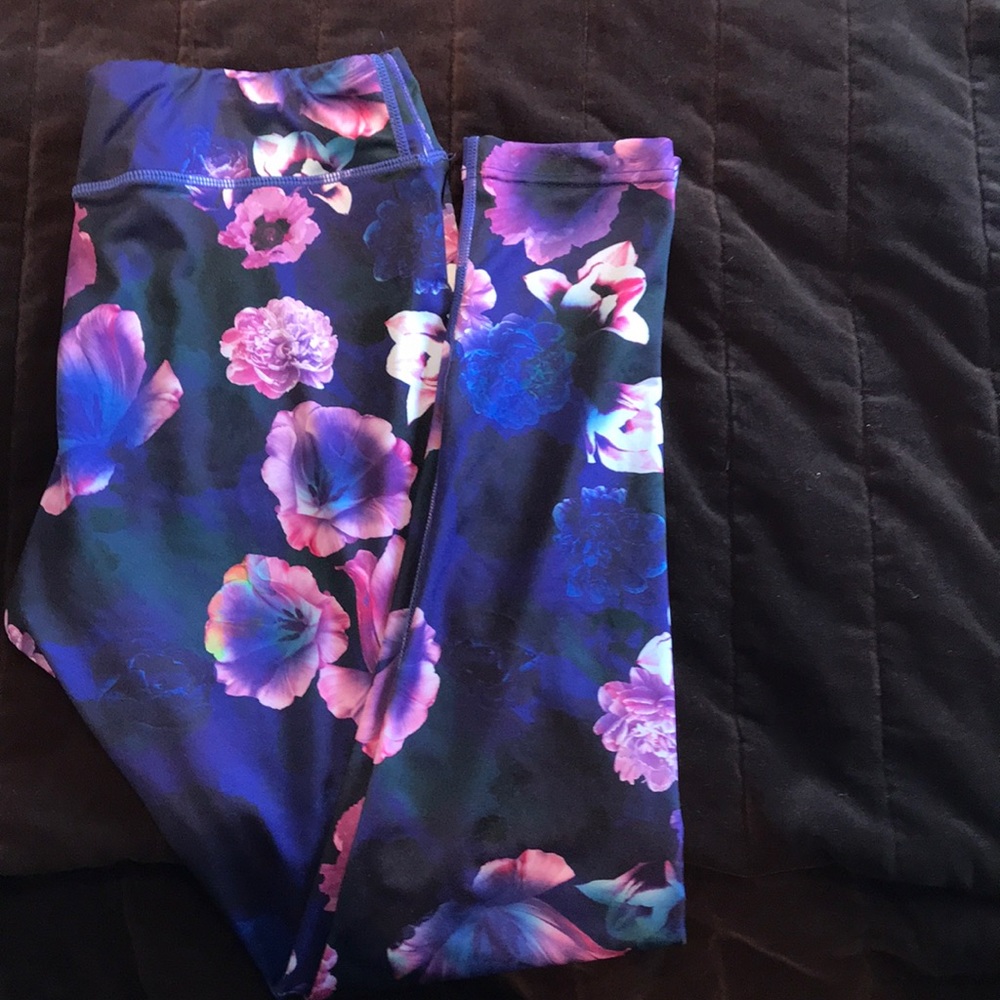 Leggings